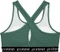 Protest Beau Bikini-Set (Junior) Vorschaubild