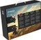 TrekStor Yourbook C11B-CO Spider-Man Limited Edition, Celeron N3350, 4GB RAM, 64GB Flash, DE Vorschaubild