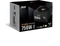 ASUS TUF Gaming Gold, TUF-GAMING-750G, 750W, ATX 3.1 Vorschaubild