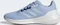 adidas Runfalcon 3.0 blue dawn/zero metalic/silver dawn (Damen) Vorschaubild