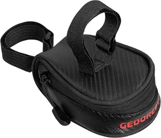 Gedore Set Unterwegs 13-teiliges Werkzeugset