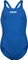 Arena Team Swim-Pro Badeanzug (Junior) Vorschaubild