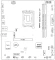ASRock B860M Rock WiFi (Intel 1851) Vorschaubild