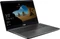 ASUS ZenBook Flip 15 UX561UD, Smoky Grey, Core i7-8550U, 16GB RAM, 512GB SSD, GeForce GTX 1050, DE Vorschaubild