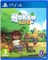Hokko Life (PS4) Vorschaubild