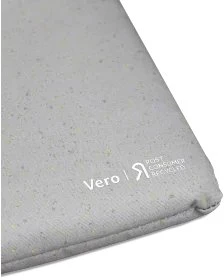 Acer Vero Schutzhülle 15.6", grau