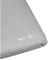Acer Vero Schutzhülle 15.6", grau Vorschaubild