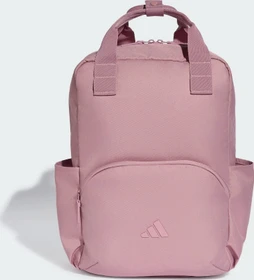 adidas Prime Rucksack pink