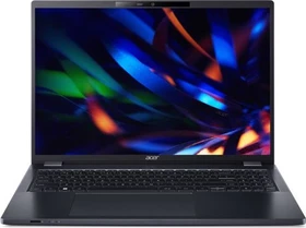 Acer TravelMate P4 TMP416-52G-TCO-51EJ, Core i5-1335U, 16GB RAM, 512GB SSD, GeForce RTX 2050, DE