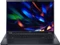 Acer TravelMate P4 TMP416-52G-TCO-51EJ, Core i5-1335U, 16GB RAM, 512GB SSD, GeForce RTX 2050, DE Vorschaubild