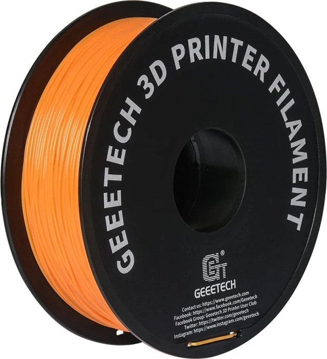 Geeetech PLA