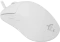 White Shark Graphene Gaming Mouse, weiß, USB Vorschaubild