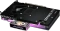 GIGABYTE AORUS GeForce RTX 5080 Xtreme Waterforce WB 16G, 16GB GDDR7, HDMI, 3x DP Vorschaubild