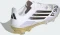 adidas F50 Pro FG cloud white/core black/gold metallic Vorschaubild