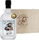 St. Kilian Bud Spencer The Legend Dry Gin 700ml