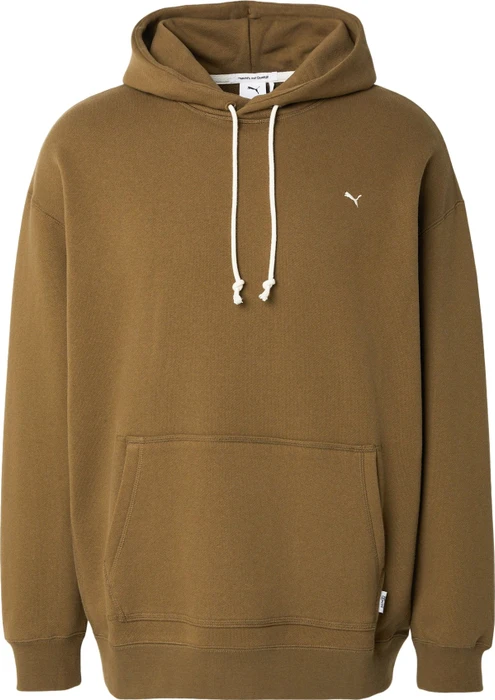 Puma MMQ Hoodie (Herren)