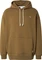 Puma MMQ Hoodie (Herren) Vorschaubild
