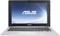 ASUS Eee PC X201E-KX009DU, schwarz, Celeron 847, 2GB RAM, 320GB HDD, DE Vorschaubild