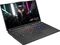 GIGABYTE AORUS 17H BXF-74EE554SH, Core i7-13700H, 16GB RAM, 1TB SSD, GeForce RTX 4080, EN Vorschaubild