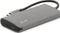 LMP USB-C Video Hub, 5-Port, USB-C 3.0 [Stecker], space gray Vorschaubild