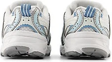 New Balance 530 Baby sea salt/still water (Junior)