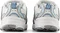 New Balance 530 Baby sea salt/still water (Junior) Vorschaubild