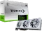 MSI GeForce RTX 5080 16G Ventus 3X White, G5080-16V3W, 16GB GDDR7, HDMI, 3x DP Vorschaubild