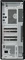 Fujitsu Celsius M7010power, Xeon W-2225, 32GB RAM, 512GB SSD Vorschaubild