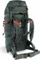 Tatonka Norix 44 titan grey (Damen) Vorschaubild