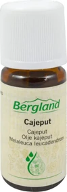 Bergland Pharma Cajeput Duftöl, 10ml