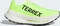 adidas Terrex Agravic Speed (Damen) Vorschaubild