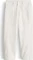 Opus Lolah Bloom Barrel Jeans (Damen) Vorschaubild