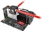 Thermaltake Pacific V-GTX 980 Ti Vorschaubild