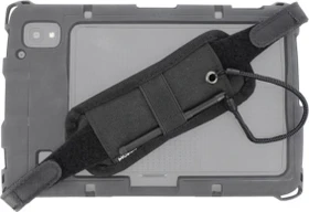 Mobilis Universal Handstrap with stylus holder, für Zebra ET40/ET45