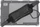 Mobilis Universal Handstrap with stylus holder, für Zebra ET40/ET45 (001095)