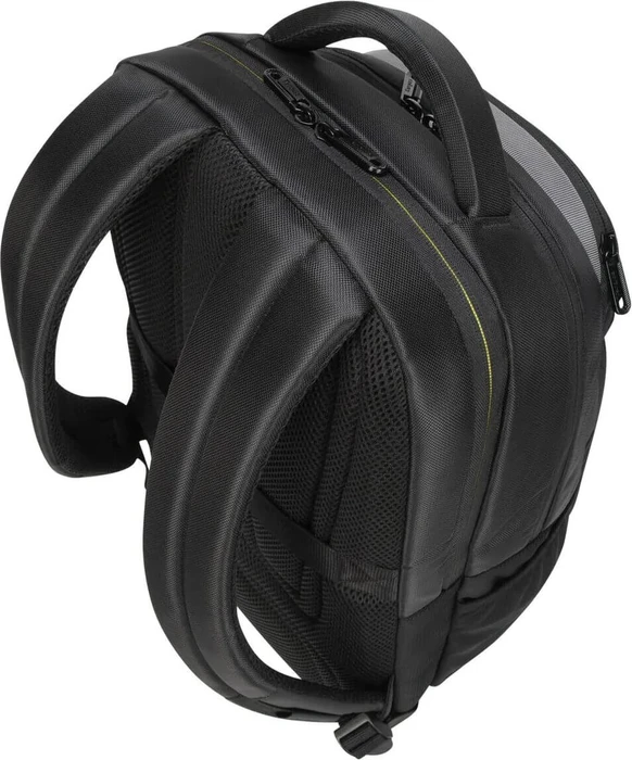 Targus CityGear 12-14" Rucksack schwarz