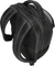 Targus CityGear 12-14" Rucksack schwarz Vorschaubild