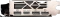 MSI GeForce RTX 4060 Gaming 8G, 8GB GDDR6, HDMI, 3x DP Vorschaubild