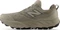 New Balance Fresh Foam X Hierro v9 arid stone/castlerock (Herren) Vorschaubild