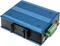 Digitus DN-65 Industrial Railmount Switch, 4x RJ-45, 1x SFP Vorschaubild