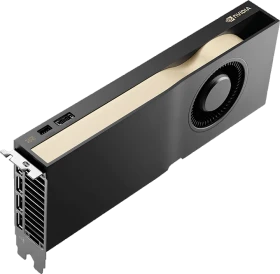 Dell RTX PRO 4500 Blackwell Workstation Edition, 32GB GDDR7, 4x DP, bulk