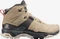 Salomon X Ultra 4 Mid GTX safari/magnet/persimon (Damen) Vorschaubild