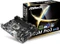 ASRock B85M Pro3 (Intel 1150) Vorschaubild