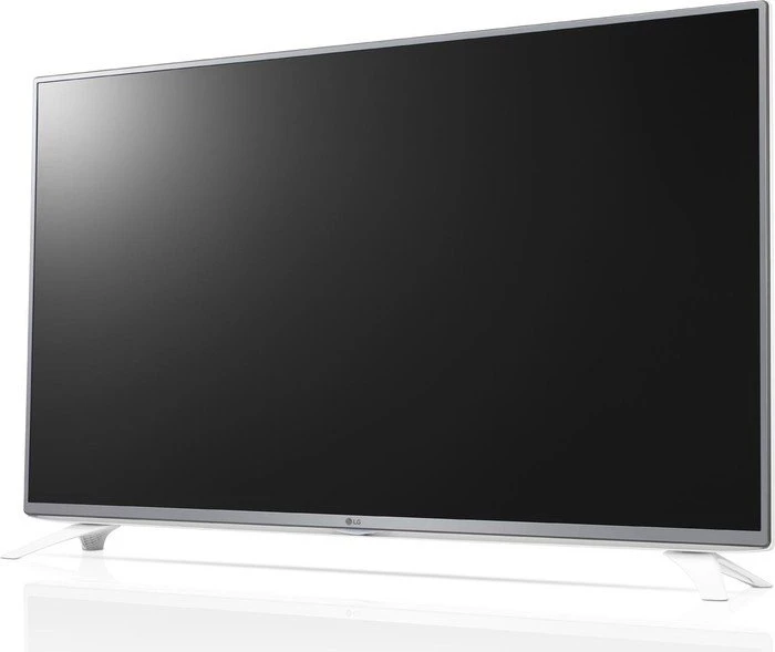 LG 49LF590V