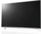 LG 49LF590V Vorschaubild