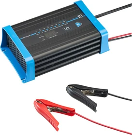 Ective Multiload 10 12V LFP