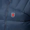 Fjällräven Expedition Mid Funktionsjacke UN blue/navy (Herren) Vorschaubild
