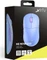 Xtrfy M8 Wireless Frosty Purple, USB Vorschaubild