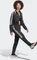 adidas Tiro Suit Up Lifestyle Trainingshose lang carbon/white (Damen) Vorschaubild