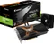 GIGABYTE AORUS GeForce GTX 1080 Ti Waterforce Xtreme Edition 11G, 11GB GDDR5X, DVI, 2x HDMI, 3x DP Vorschaubild